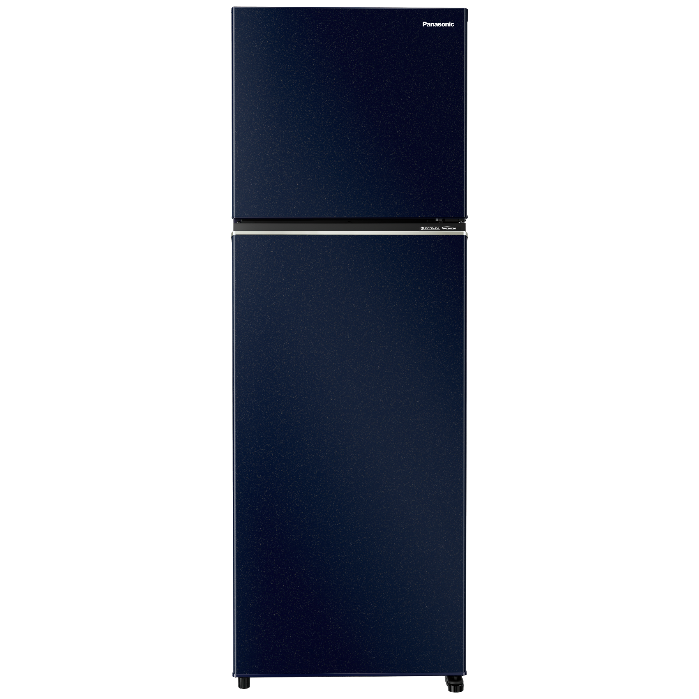 その他 2017 Panasonic NR-C32FM-N 3 door Refrigerator Buy Panasonic Prime 275 Litres 3 Star Frost Free Double Door